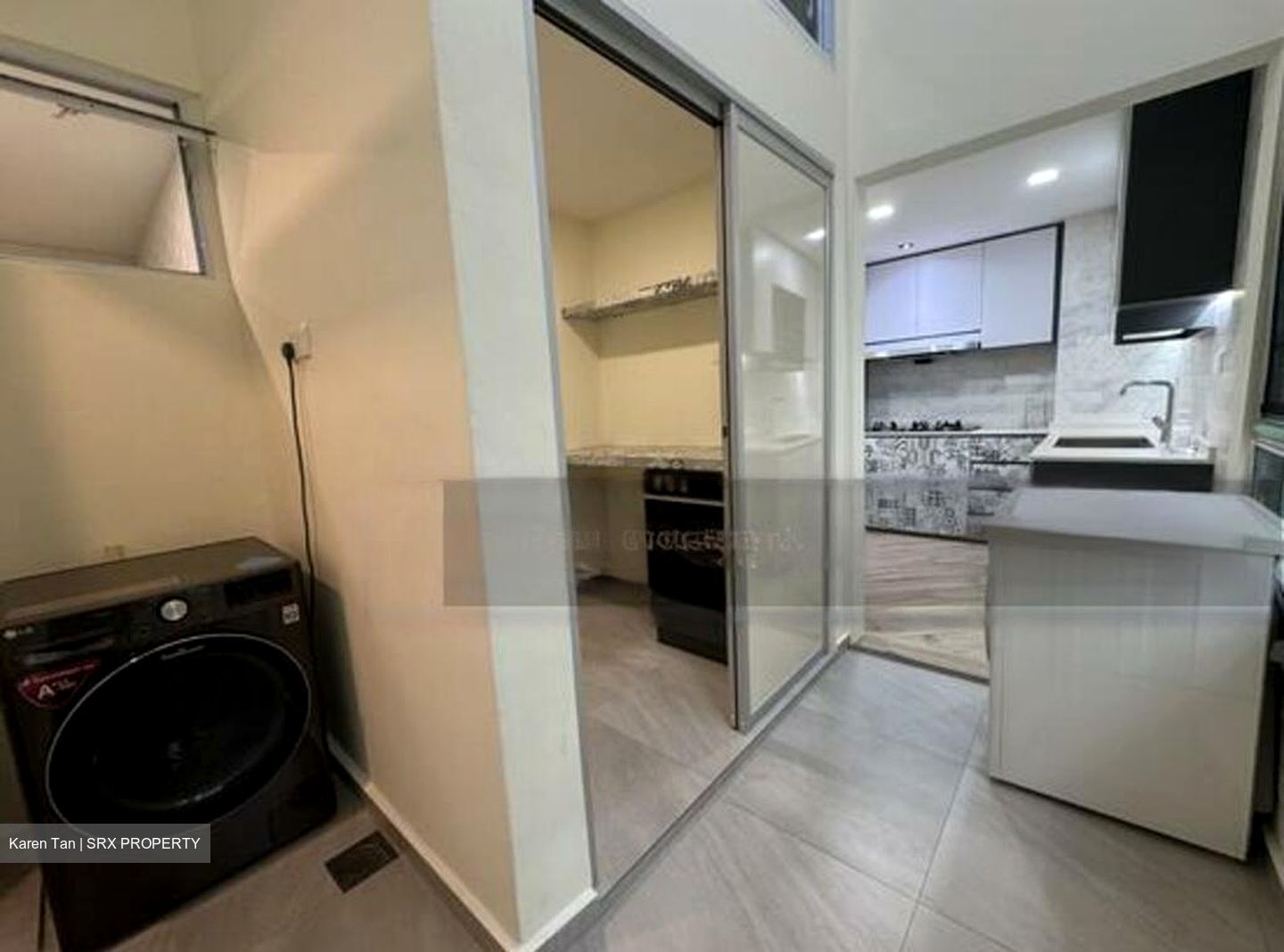 Southaven II (D21), Condominium #472843871